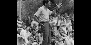 4ème rencontres d'histoire critique de Gennevilliers