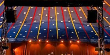 Périscope non stop, un nouveau souffle.