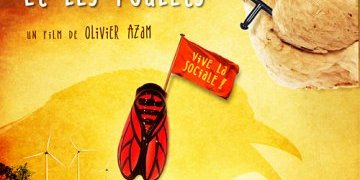 Maintenant ! (ou jamais...)