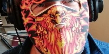 NOTRE ORDONNANCE EN VOD #2