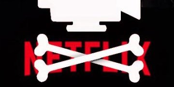 Pourquoi Netflix tremble