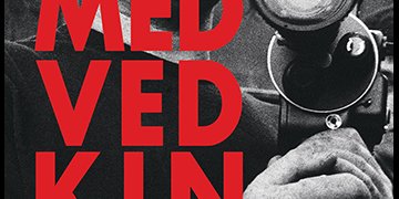 Débats avec les ex-Groupes Medvedkine (vidéos)