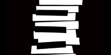 Bernard Lubat dans le doute...