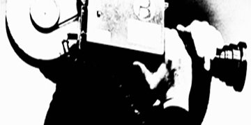 Les Mutins de pangée au festival Bobines rebelles