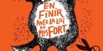 Festival d'Attac - Images mouvementées