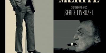 Serge Livrozet à propos de Mai 68