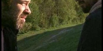 Pour le réconfort : Le film qui annonçait les "Gilets jaunes"