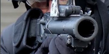 VOTRE DÉMOCRATIE ACTIVE