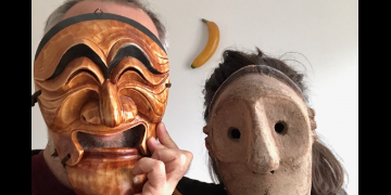 NOTRE ORDONNANCE EN VOD #3