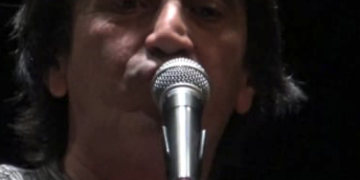 Maax : la chanson des ronds-points