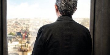 L'insoumis au cinéma