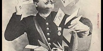 Zinn, le DVD pour les SMG est posté !