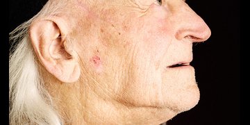 Festivals : René Vautier - Le Masson et Bonfanti