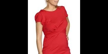 Selon que vous soyez Ghosn ou Martinez