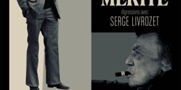 Nouveau film de Nicolas Drolc - Tournée d'avant-premières en (...)