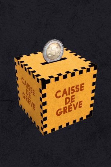 DES FILMS EN SOUTIEN AUX CAISSES DE GRÈVE