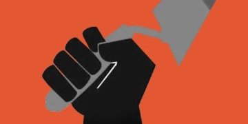 Au Poste Ciné-Mutins Club #1 - Chili, 50 ans après l'autre 11 (...)