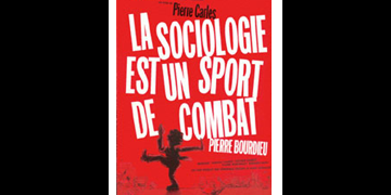 Pierre Bourdieu, dix ans déjà...