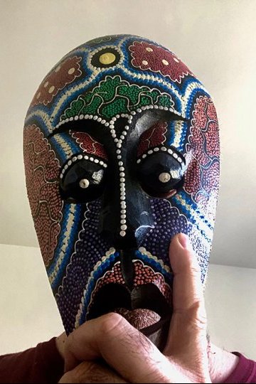 NOTRE ORDONNANCE EN VOD #5