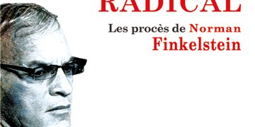 American Radical, entretien avec le réalisateur Nic Rossier