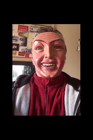 NOTRE ORDONNANCE EN VOD #1