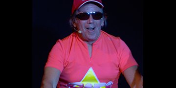 Lettre-info du 4 septembre 2021 : Des idées de génie ?