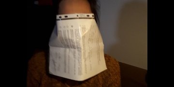 NOTRE ORDONNANCE EN VOD #4