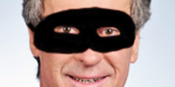Cherche ministre du Budget
