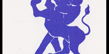 Peugeot et les groupes Medvedkine