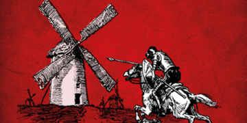 Souscription édition DVD 2018