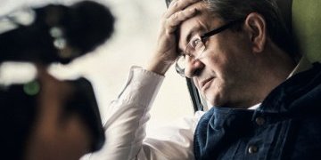 L'insoumis en Dvd, VOD et téléchargement