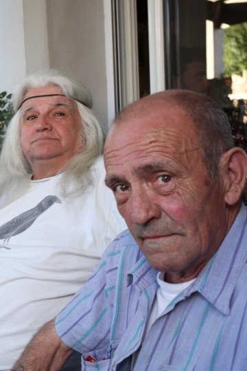 Tintin sur la lune et dans les étoiles