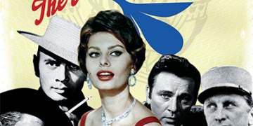 Cinema Komunisto - Le Monde diplomatique