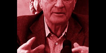 Conférences du philosophe Dominique Losurdo