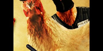 Perquisitions (VIDEO)