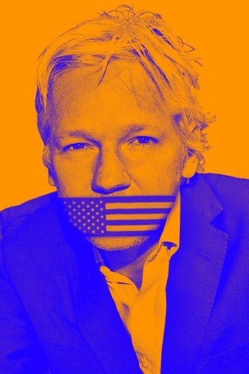 Enfin une tribune des grands titres de la presse internationale en soutien (...)