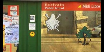 Les bonnes recettes de la Cigale