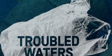 Eaux troubles (webdoc)