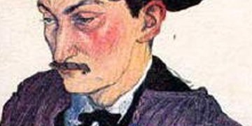 Les 20 ans du P'tit crème