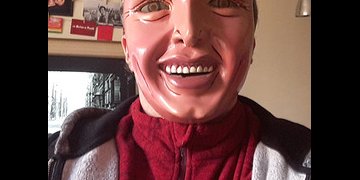 NOTRE ORDONNANCE EN VOD #1