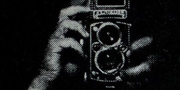 L'équerre et le fil à plomb