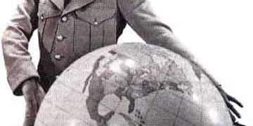 Quel rôle pour le cinéma dans l'Histoire ?