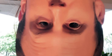 NOTRE ORDONNANCE EN VOD #8