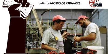 Prochain arrêt : Utopia