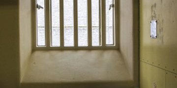 Lettre de Julian Assange au roi d'Angleterre, Charles III