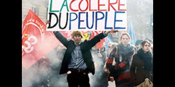 La casse des retraites. Le retour !