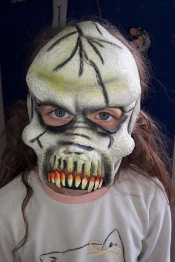 NOTRE ORDONNANCE EN VOD #7