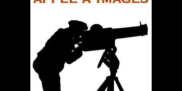 Elections : appel à images