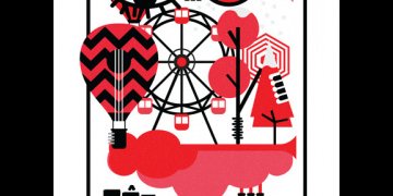 Les Mutins à la Fête de l'Huma