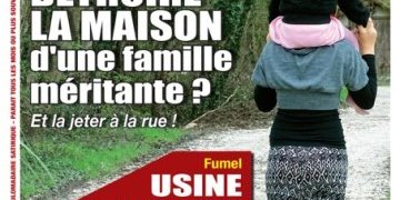 Les ridicules combats des successeurs de Cahuzac